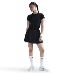 Advantage - Women's Tennis T-Shirt