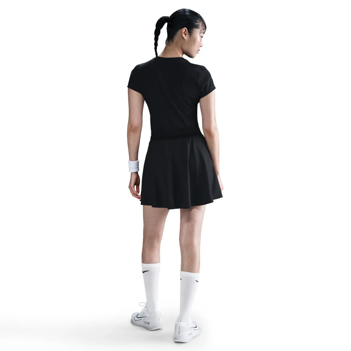Advantage - Women's Tennis T-Shirt