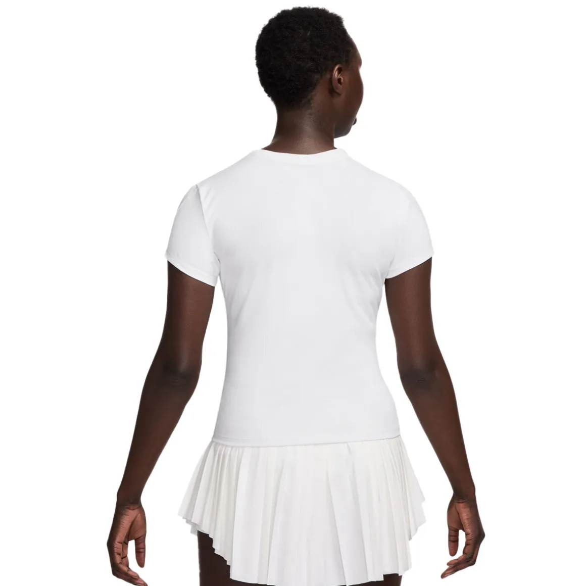 Advantage - Women's Tennis T-Shirt