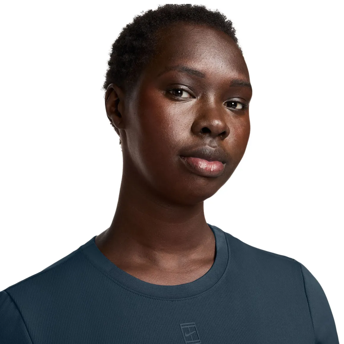 Advantage - Women's Tennis T-Shirt
