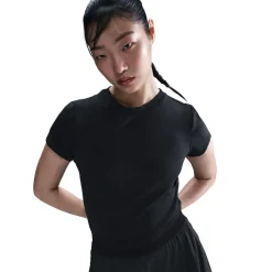 Advantage - Women's Tennis T-Shirt