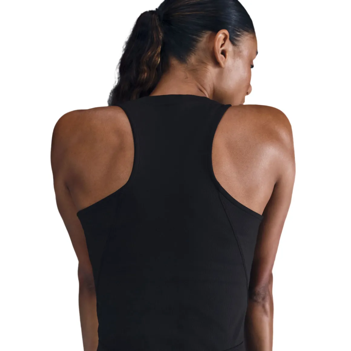 Advantage - Women's Tennis Tank Top