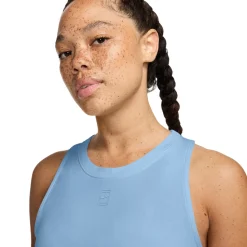 Advantage - Women's Tennis Tank Top