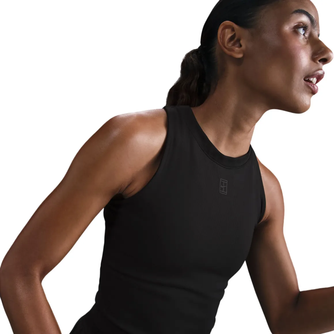 Advantage - Women's Tennis Tank Top