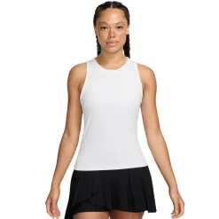 Advantage - Women's Tennis Tank Top