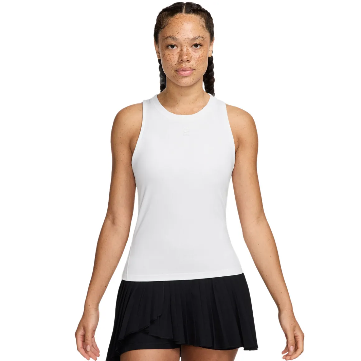 Advantage - Women's Tennis Tank Top