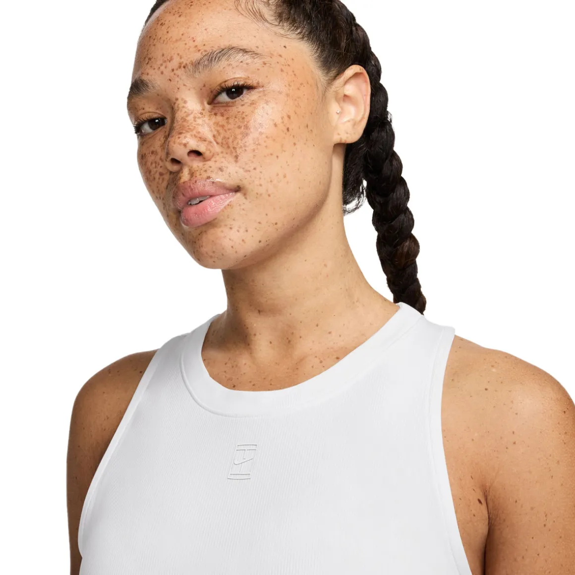 Advantage - Women's Tennis Tank Top
