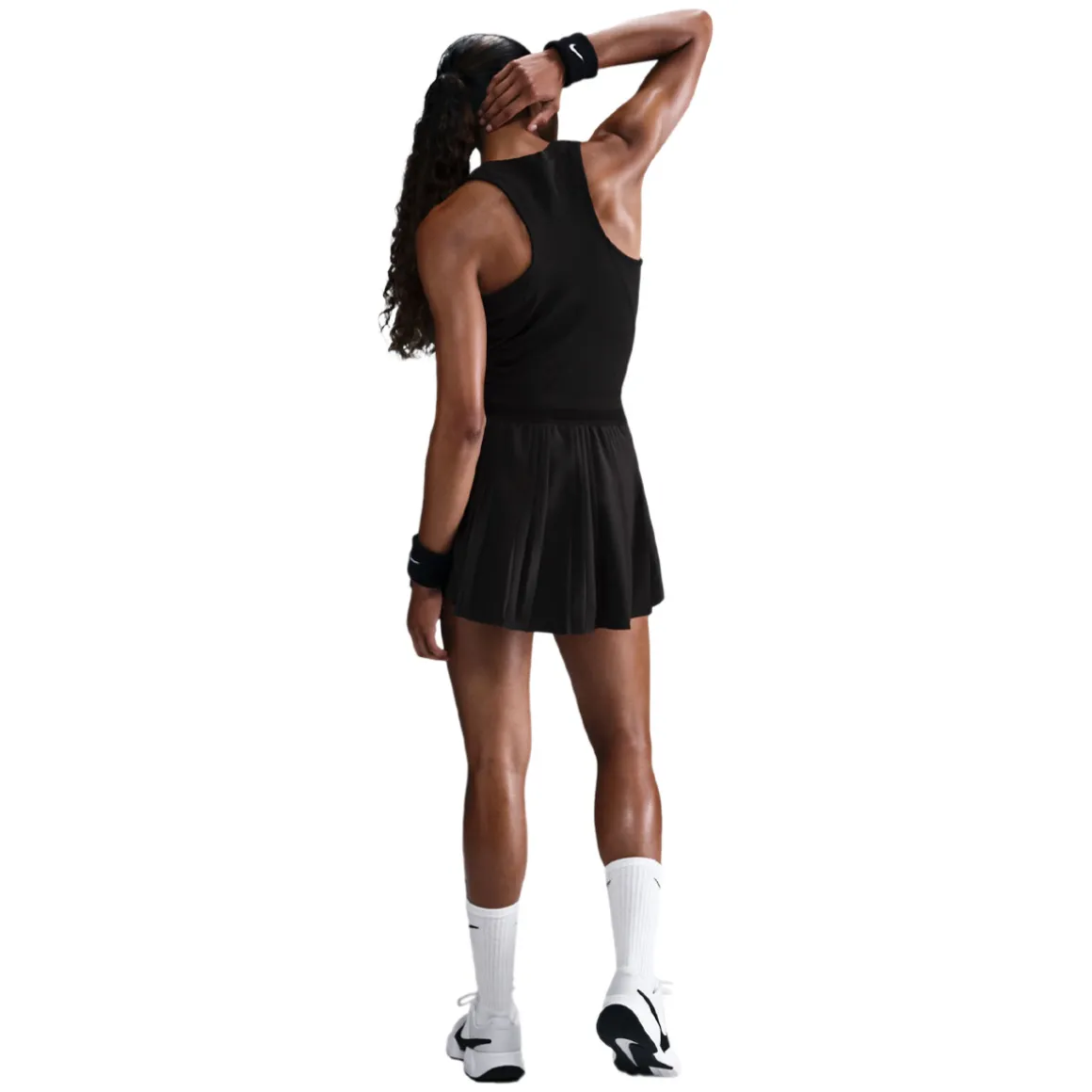 Advantage - Women's Tennis Tank Top