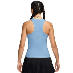 Advantage - Women's Tennis Tank Top