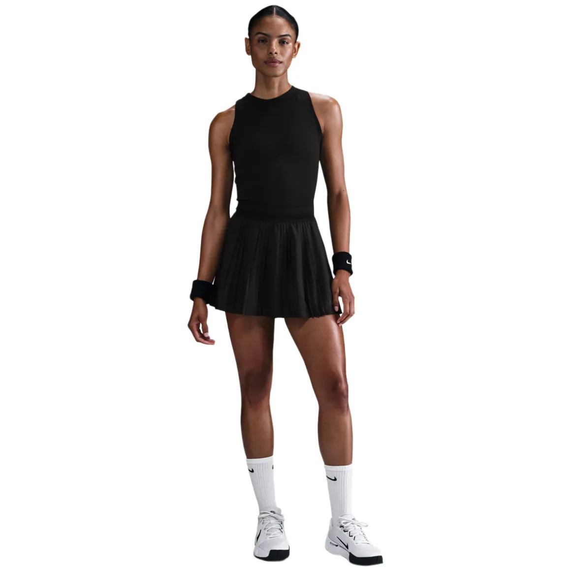 Advantage - Women's Tennis Tank Top