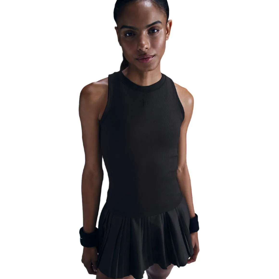 Advantage - Women's Tennis Tank Top