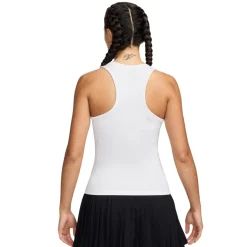 Advantage - Women's Tennis Tank Top