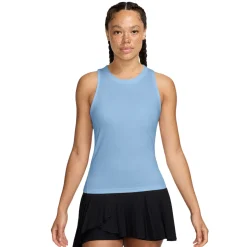 Advantage - Women's Tennis Tank Top