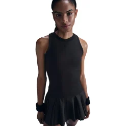 Advantage - Women's Tennis Tank Top