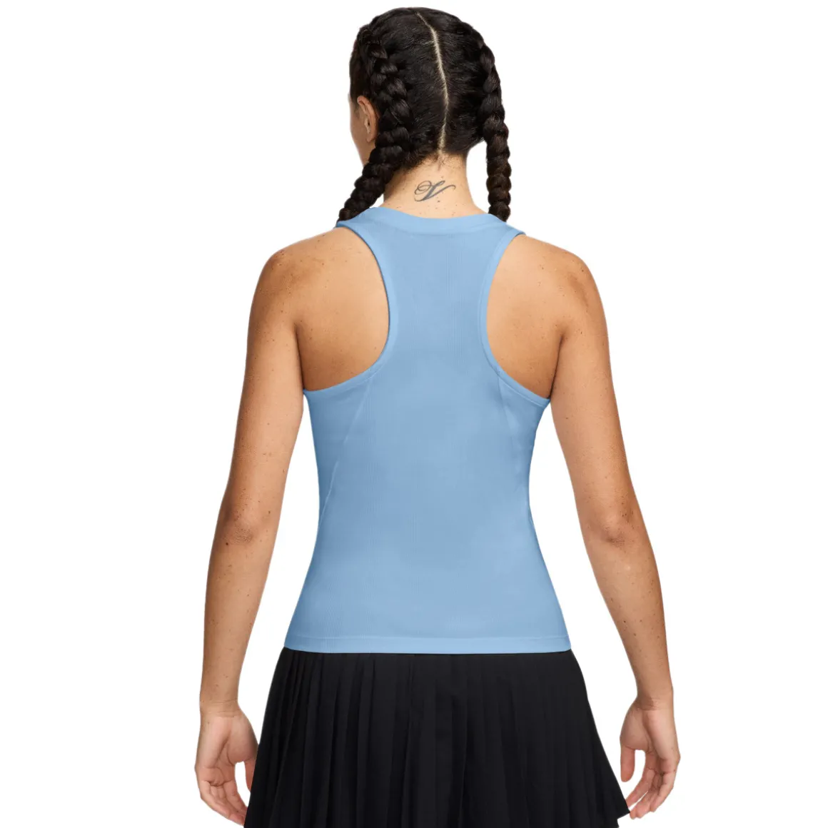 Advantage - Women's Tennis Tank Top