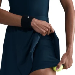 Advantage Ace - Women's Tennis Skirt