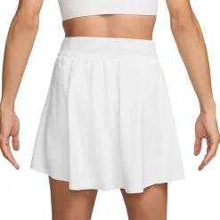 Advantage Ace - Women's Tennis Skirt