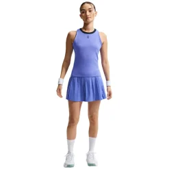 Advantage Ace - Women's Tennis Skirt