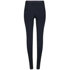Adventure 2.0 - Women's Baselayer Pants