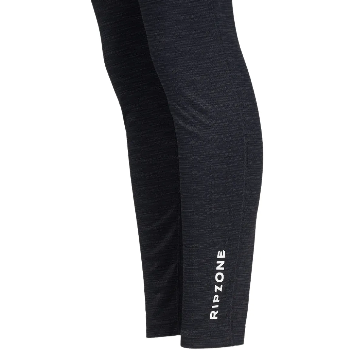 Adventure - Women's Baselayer Pants
