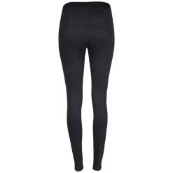 Adventure - Women's Baselayer Pants