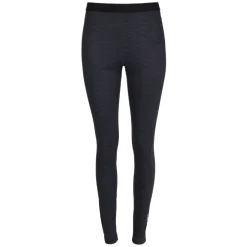 Adventure - Women's Baselayer Pants