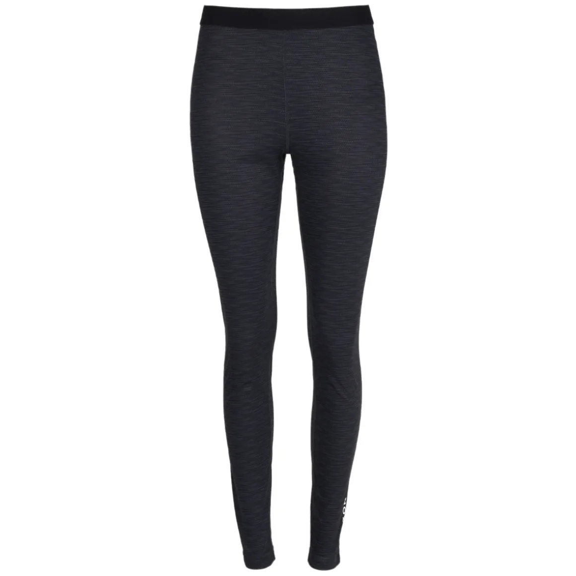 Adventure - Women's Baselayer Pants