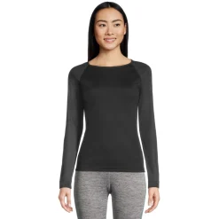Adventure - Women's Baselayer Sweater