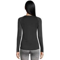 Adventure - Women's Baselayer Sweater