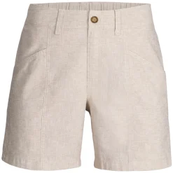Adventure - Women's Shorts