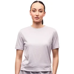 Aero - Women's T-Shirt