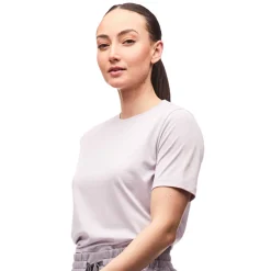 Aero - Women's T-Shirt