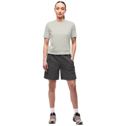 Aero - Women's T-Shirt