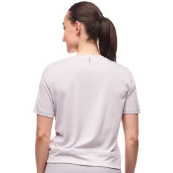 Aero - Women's T-Shirt
