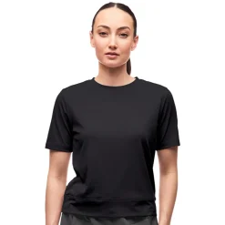 Aero - Women's T-Shirt