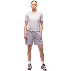 Aero - Women's T-Shirt