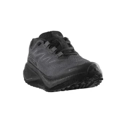 Aero Blaze 3 GRVL GTX - Women's Trail Running Shoes