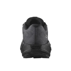 Aero Blaze 3 GRVL GTX - Women's Trail Running Shoes