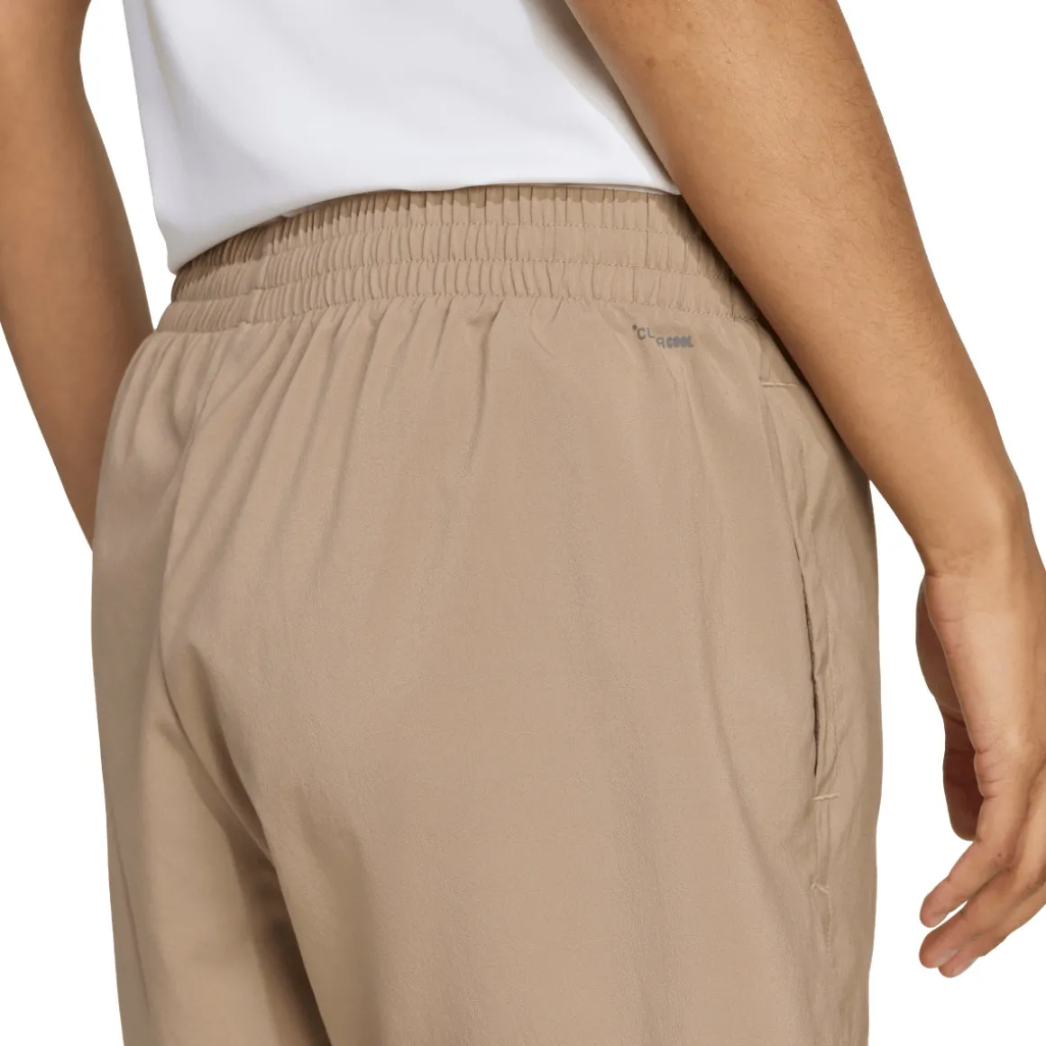 AeroReady Minimal - Women's 2-in-1 Training Shorts