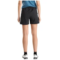 Aestas - Women's Shorts