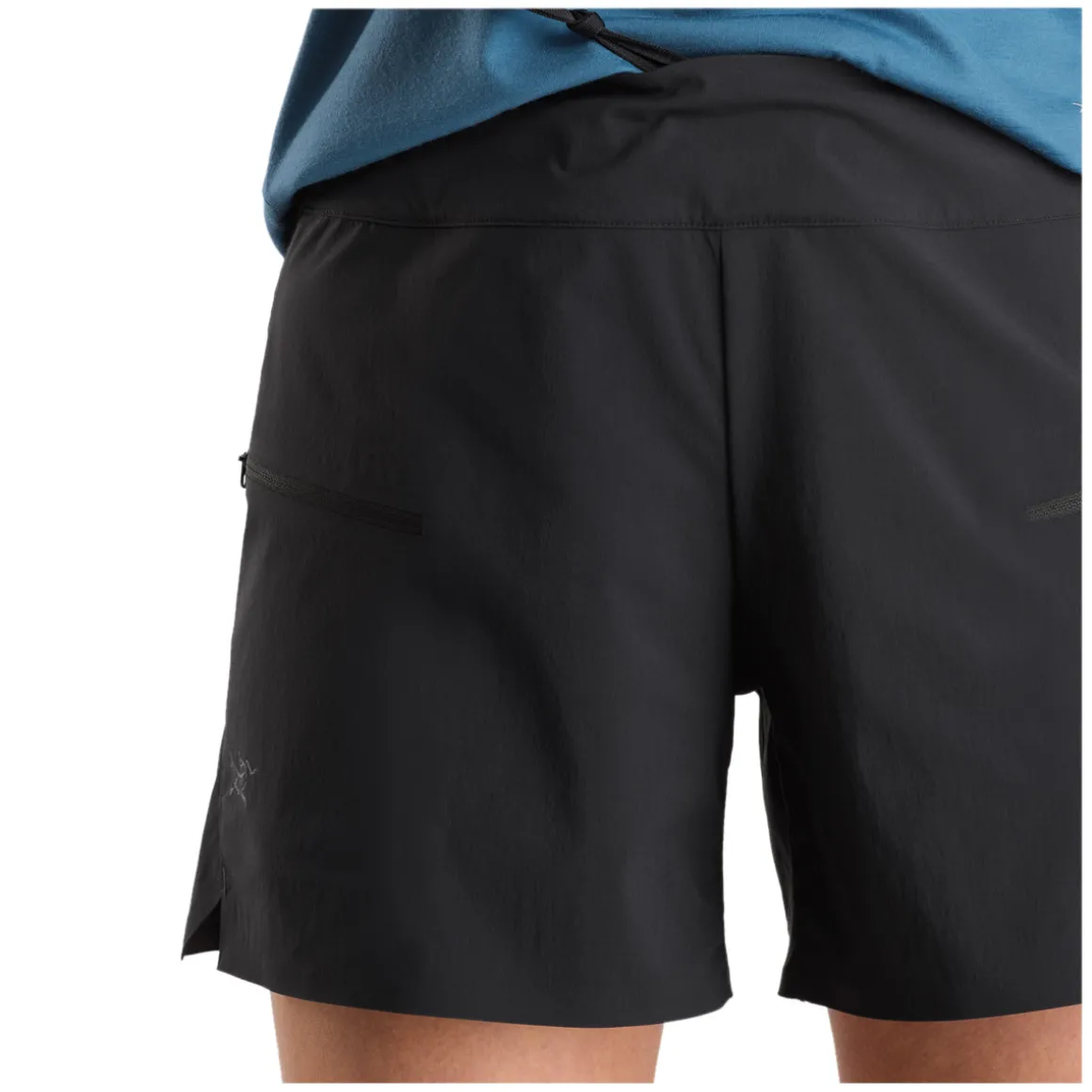 Aestas - Women's Shorts