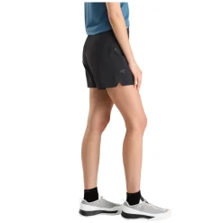 Aestas - Women's Shorts