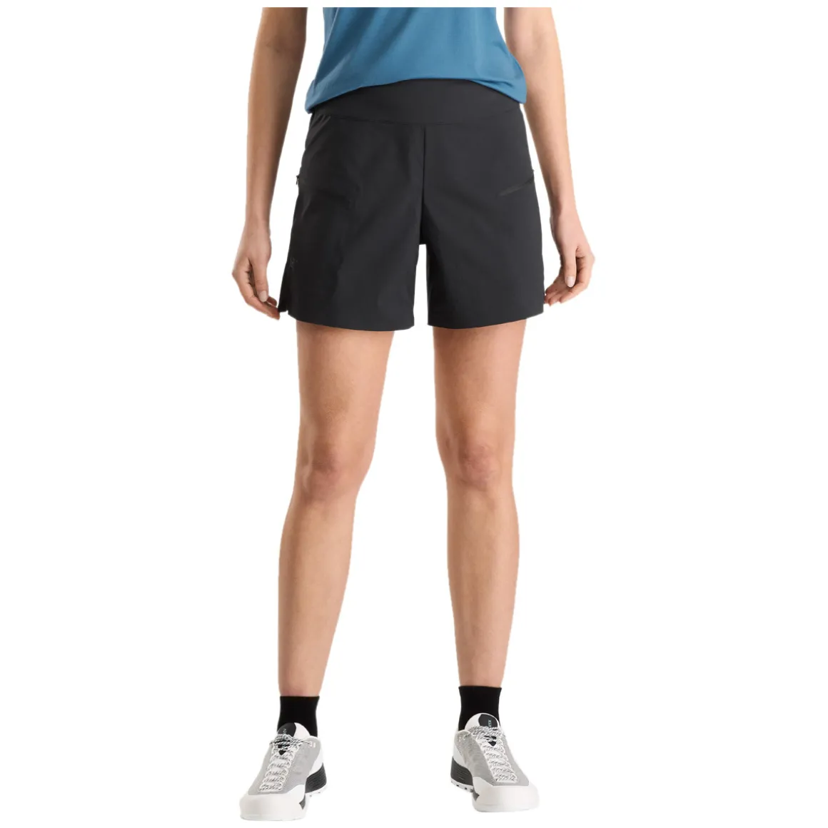 Aestas - Women's Shorts
