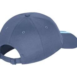 AFA Argentina - Adult Adjustable Cap
