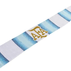 AFA Argentina - Soccer Scarf