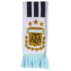 AFA Argentina - Soccer Scarf