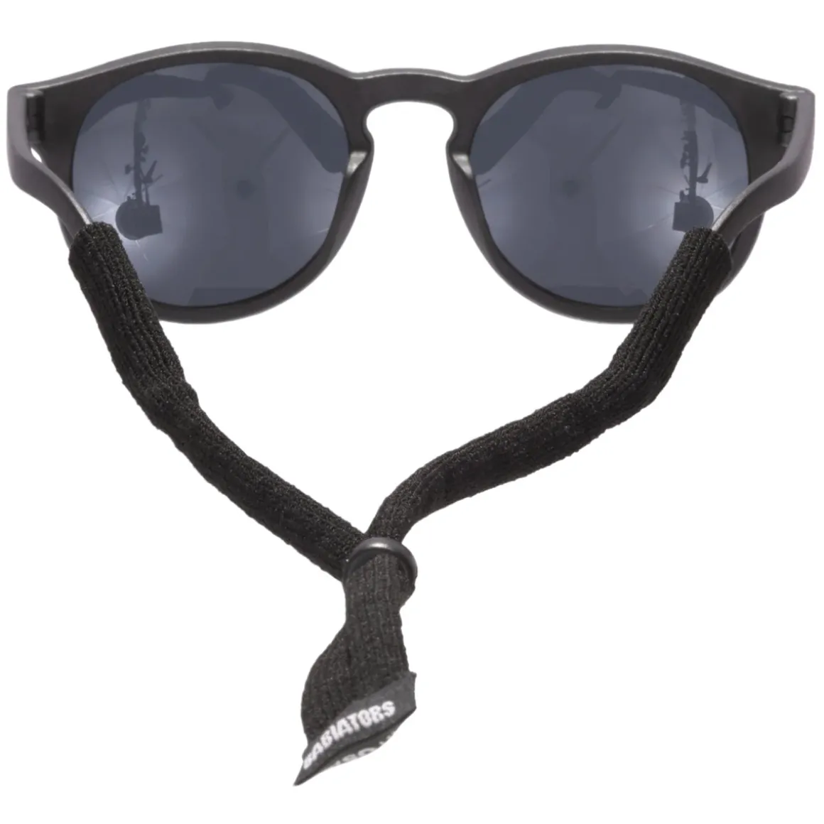 A-FST-001 - Adjustable Sunglasses Retainer