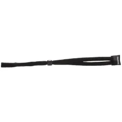 A-FST-001 - Adjustable Sunglasses Retainer