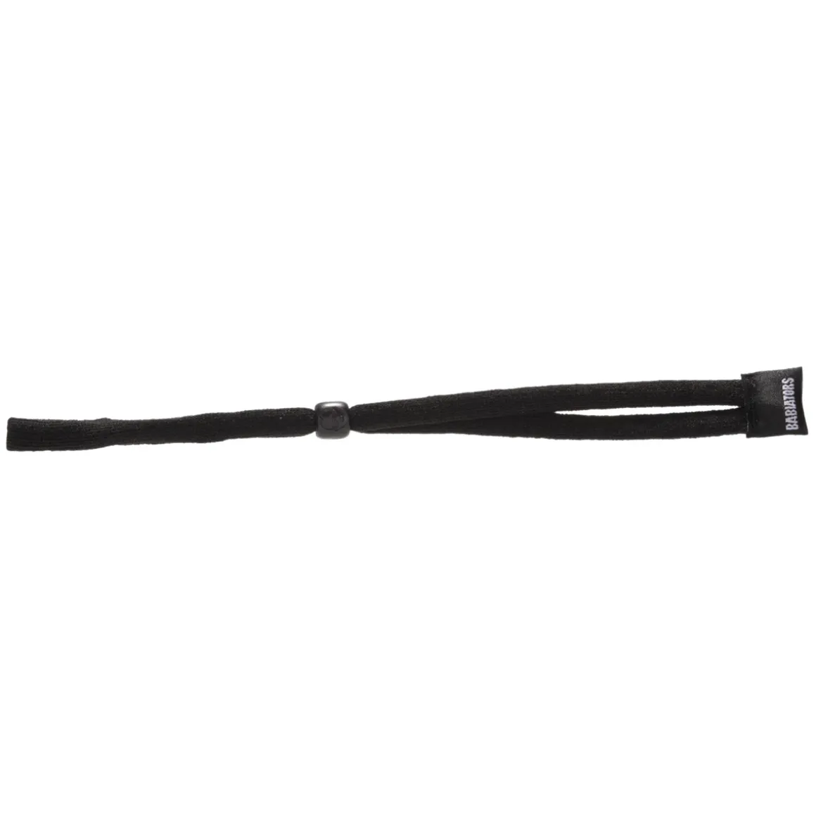 A-FST-001 - Adjustable Sunglasses Retainer