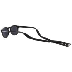 A-FST-001 - Adjustable Sunglasses Retainer